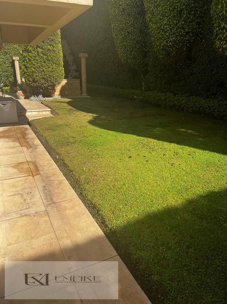 25 IMG-20251118-WA0061. jpg