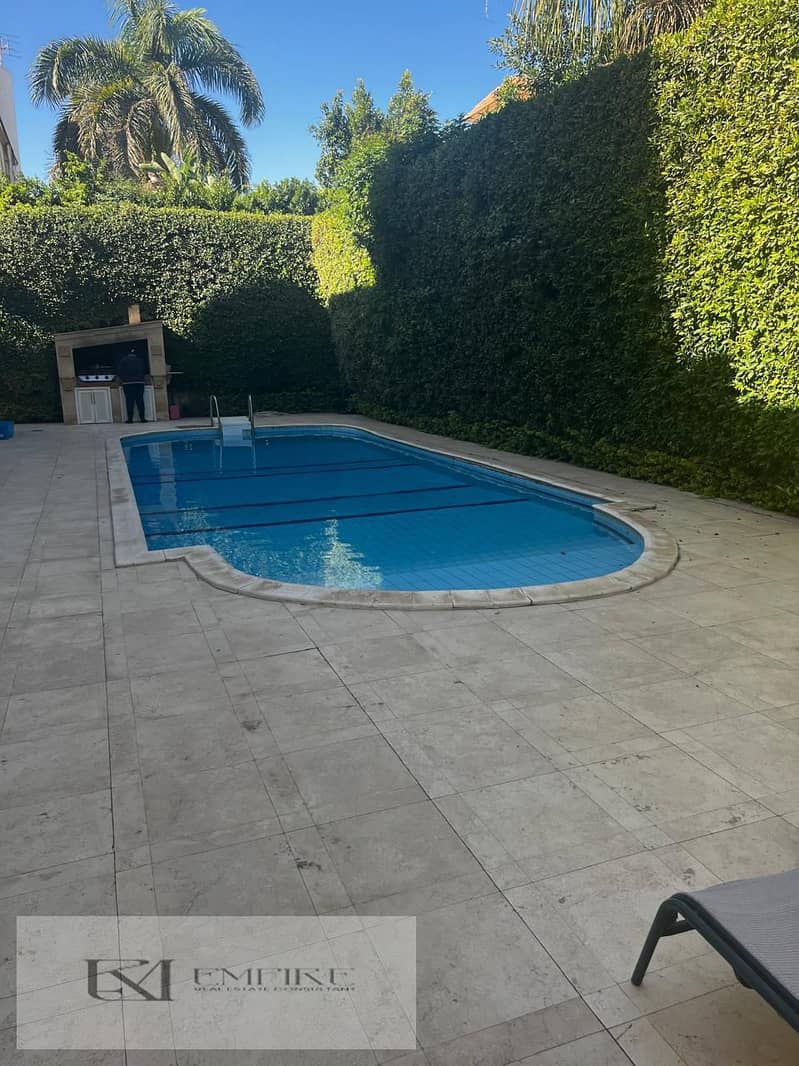 26 IMG-20251118-WA0062. jpg