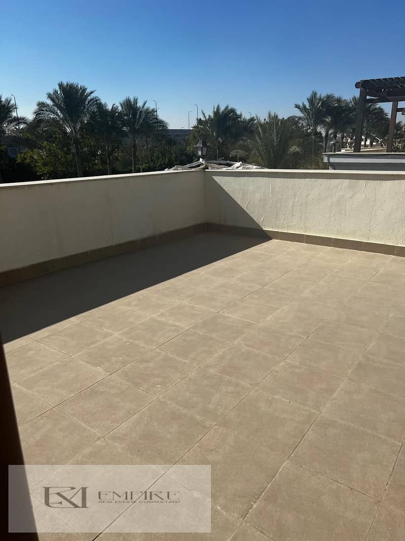 27 IMG-20251118-WA0063. jpg