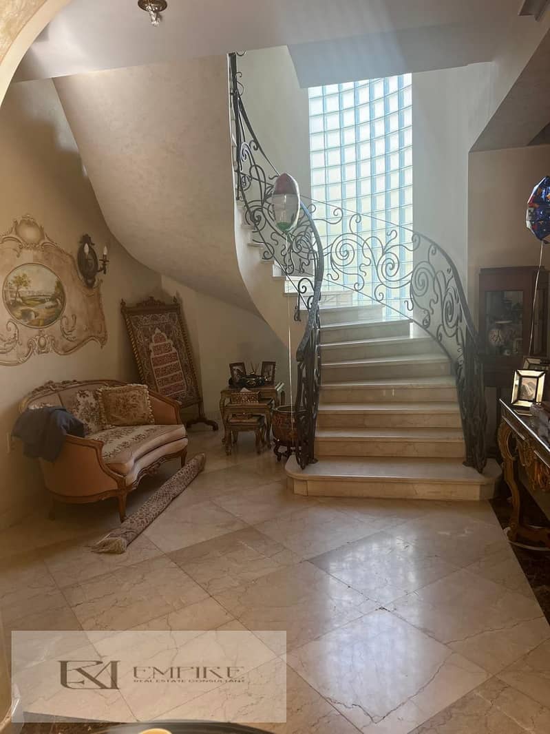 28 IMG-20251118-WA0064. jpg