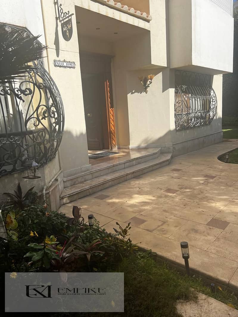 29 IMG-20251118-WA0065. jpg