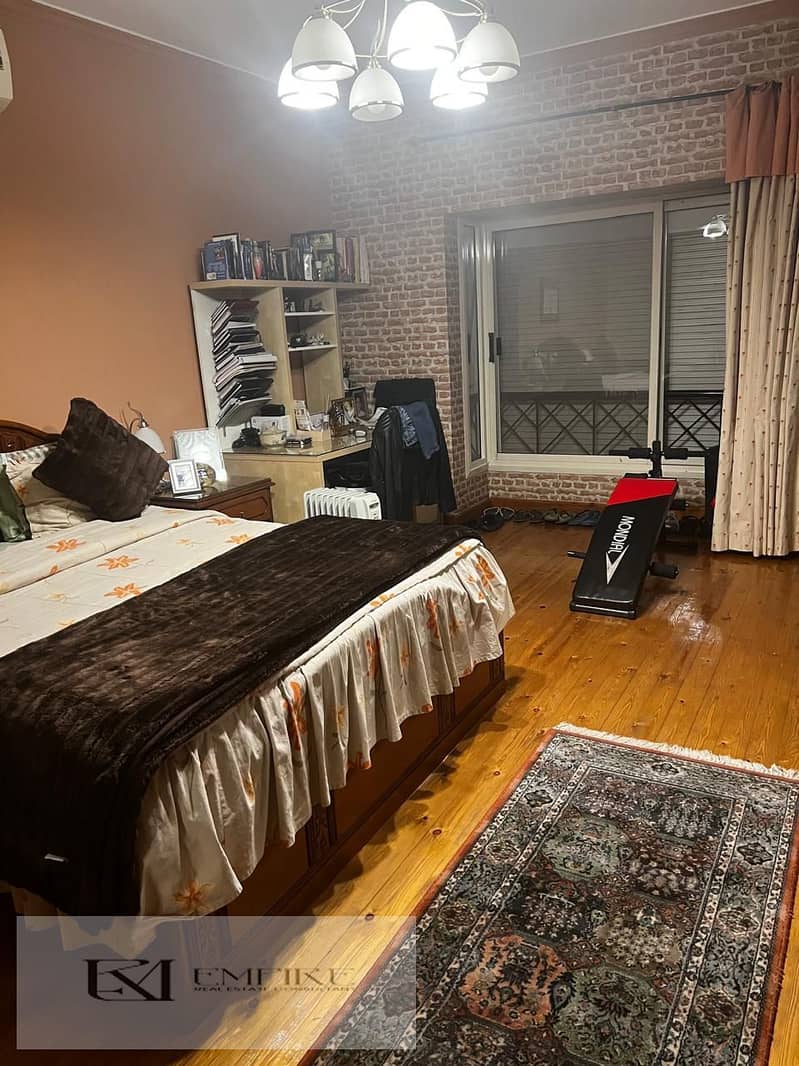 30 IMG-20251118-WA0066. jpg