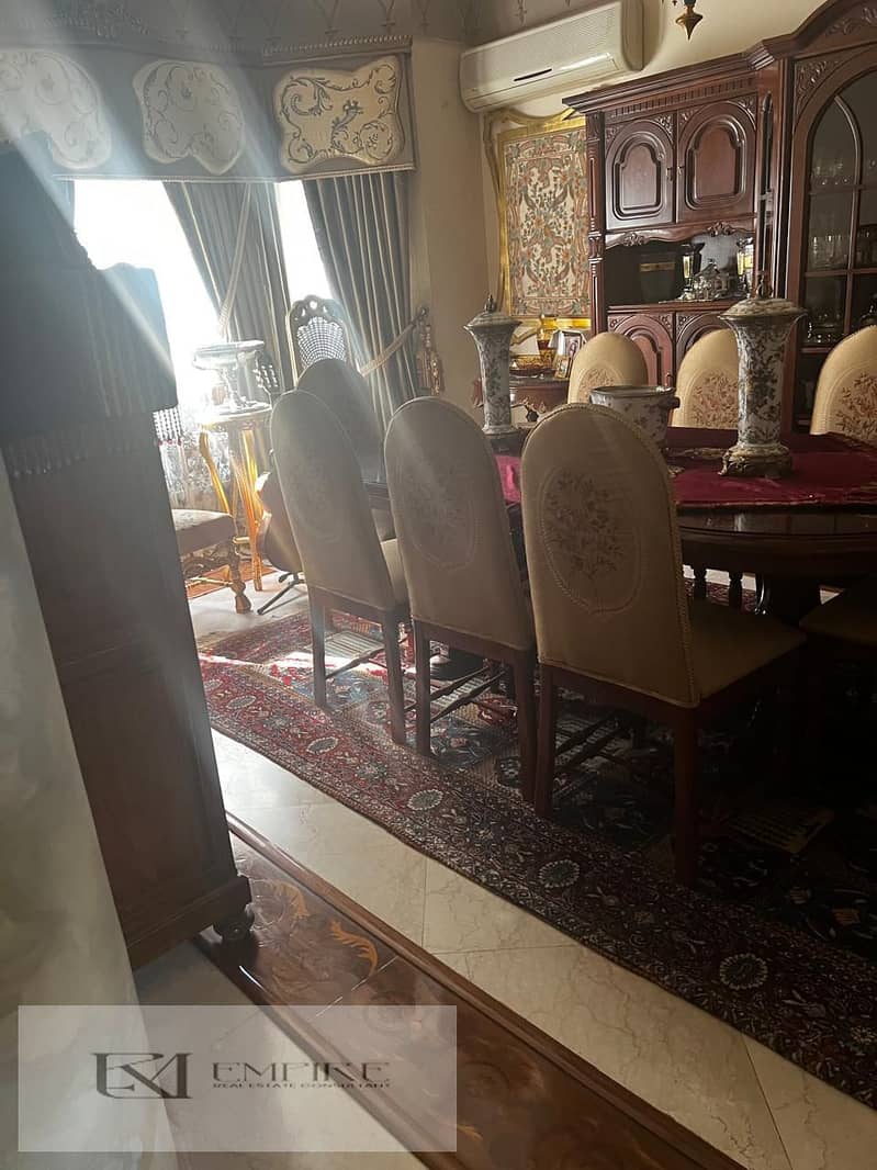 31 IMG-20251118-WA0067. jpg