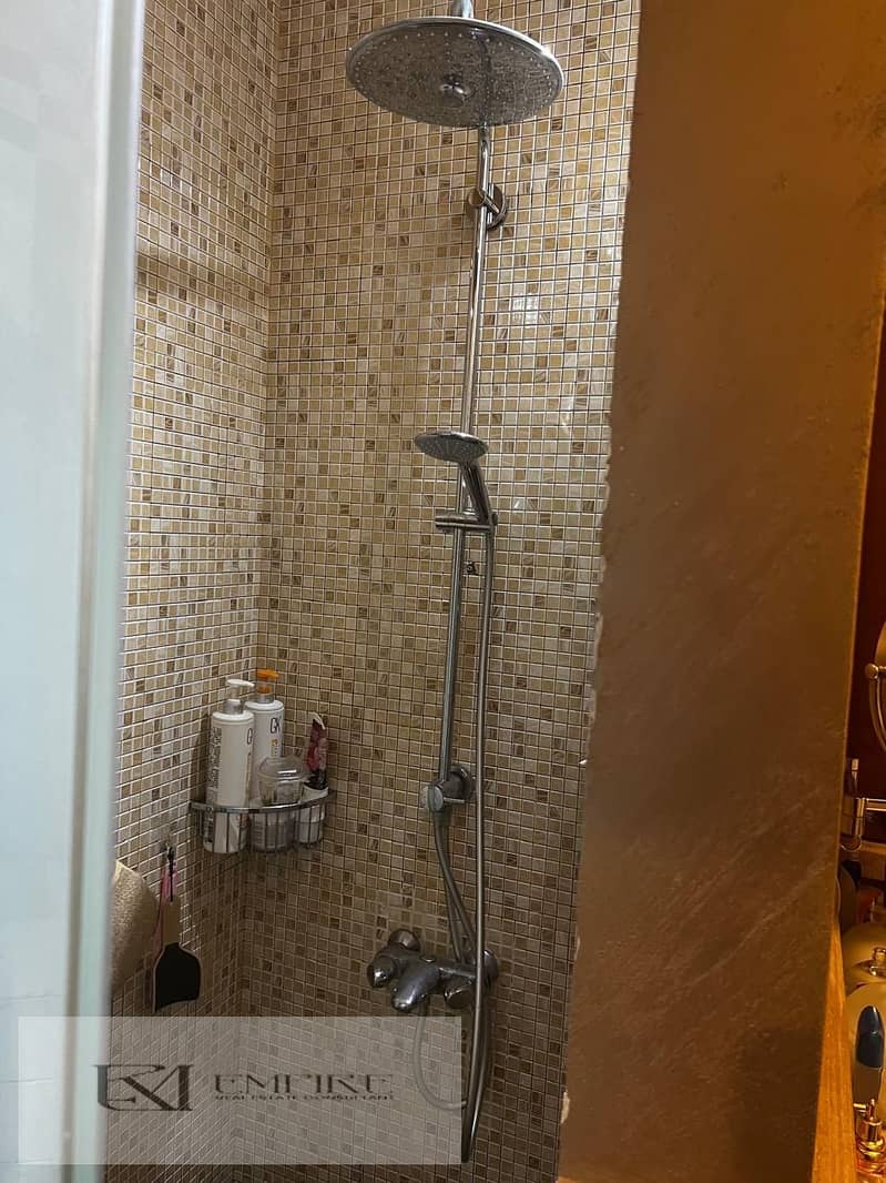 32 IMG-20251118-WA0068. jpg