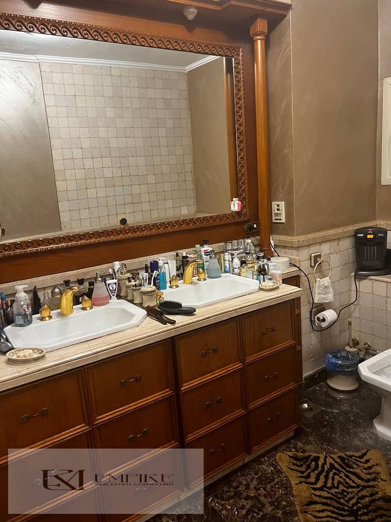 33 IMG-20251118-WA0071. jpg