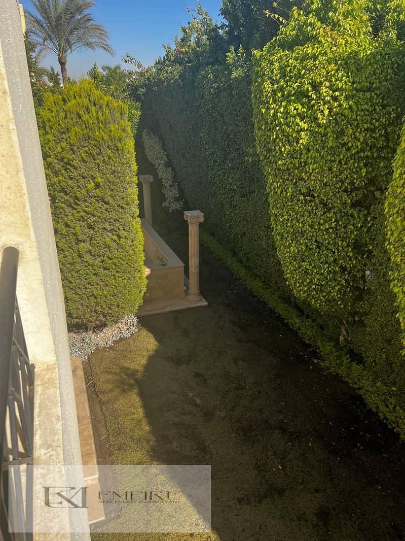 34 IMG-20251118-WA0073. jpg