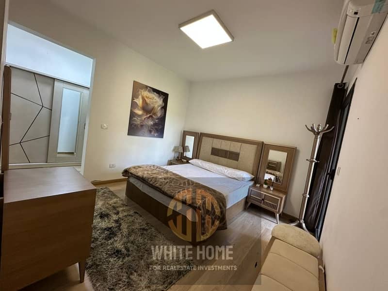 2 c6bf3527-33ac-4e16-a374-32af35d7de5d. jpeg