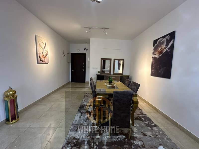 3 7a80c55c-028c-4ced-b121-74ef7c952296. jpeg