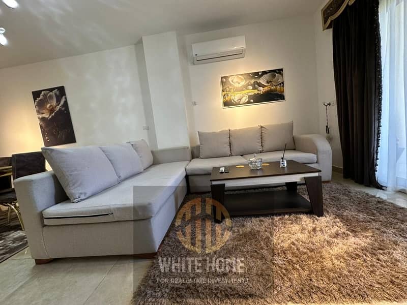 4 9c7fbd46-f9df-4be7-8835-e15d172df614. jpeg