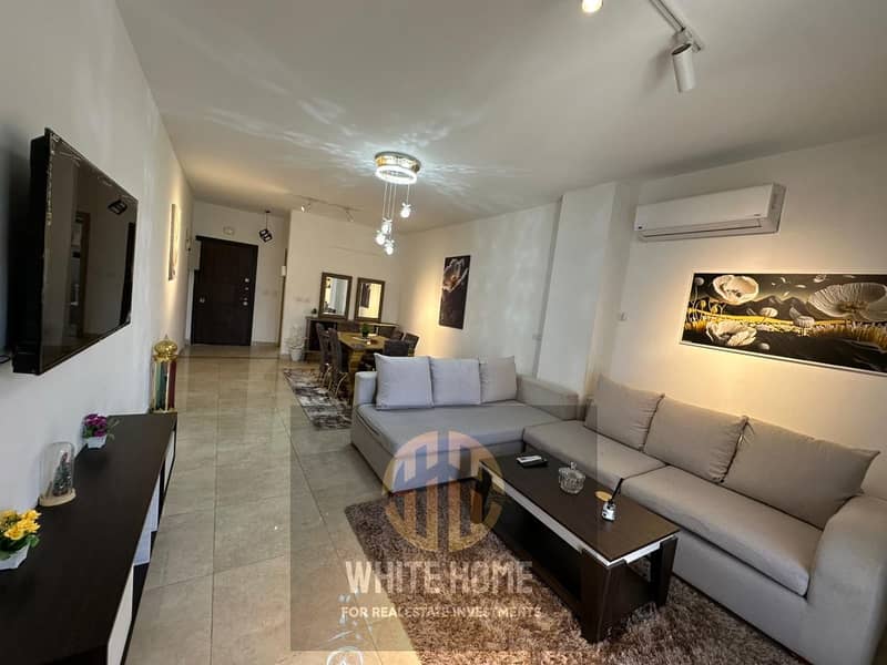 5 93a69bef-4fb2-46b6-a98e-96ad682f7d29. jpeg