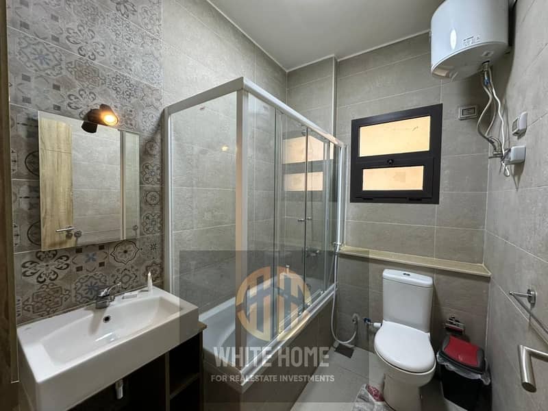 7 2eeca9f2-8389-45ae-b814-000037e11fce. jpeg