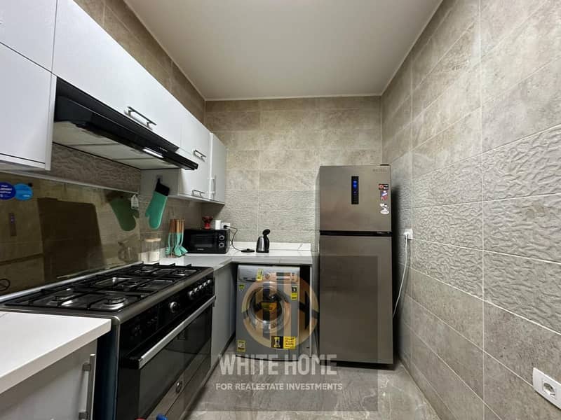 8 01ec6b34-bcb0-41c6-ae81-2bda35b2db0e. jpeg