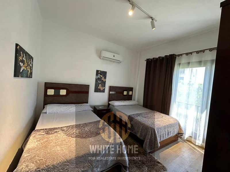 9 7c8ce442-bf7b-4b64-a4be-4f21b6a8b68b. jpeg