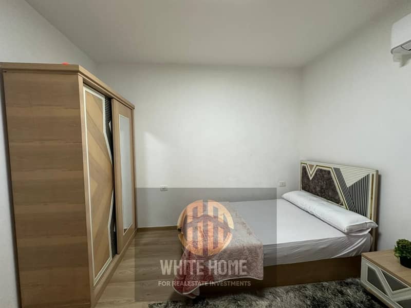 11 a723386b-6c3d-42d7-9c61-26ab64abb812. jpeg