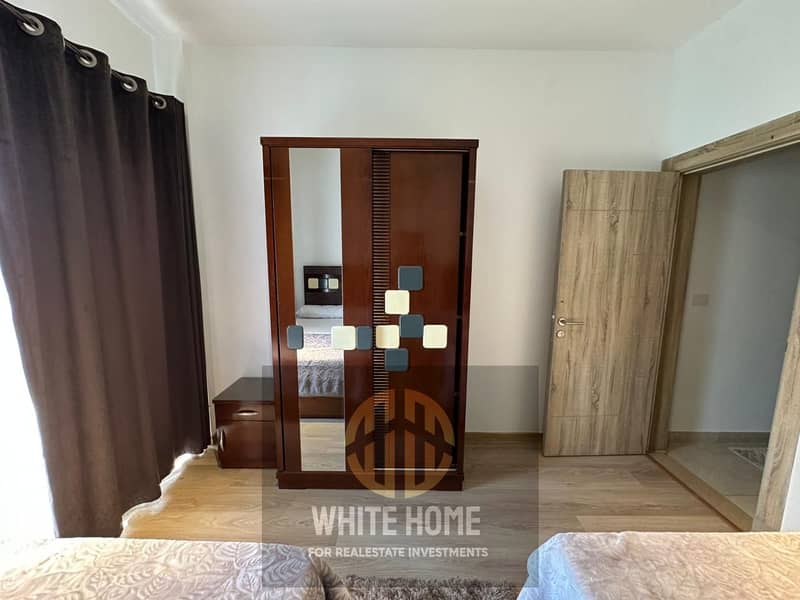 12 cdc88c90-3357-4d5b-8ba8-6d758ac297e3. jpeg