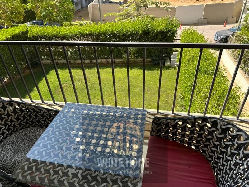 14 ddcdc0fd-83e1-450e-89f0-9a597475ce6a. jpeg