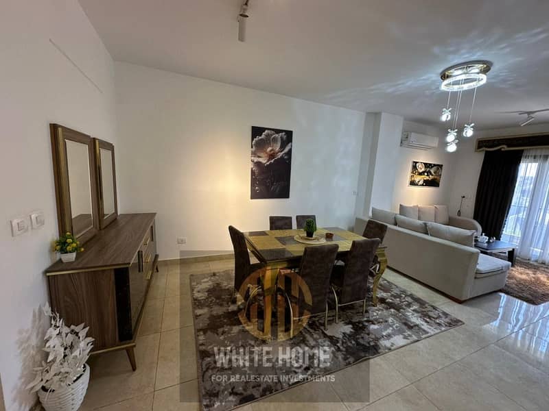 15 0641c422-313d-4187-8ae4-97f77cd56178. jpeg