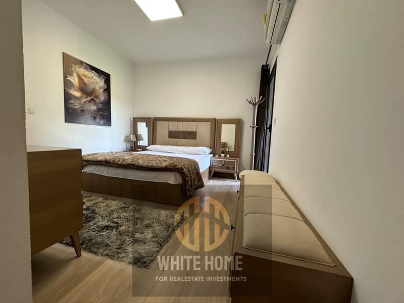 17 4a2cdb5b-fd36-4ede-b652-316d83148fa2. jpeg