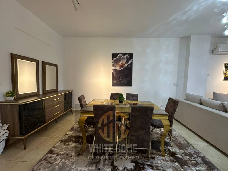 18 ed05d0a4-daf4-4526-ab23-eb0c65132651. jpeg