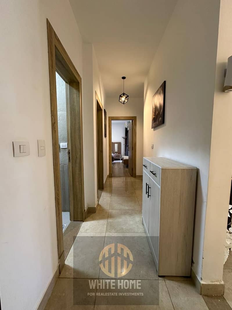 19 0edef40b-ccba-49ec-87aa-7e8e0742126e. jpeg