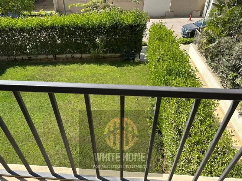 20 8c60bba2-c0de-4486-820d-b5a1f51ea584. jpeg