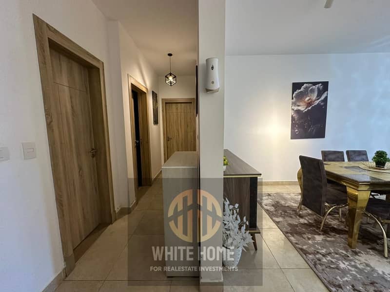 21 a808158d-a2b2-491d-bd29-79ae378a861a. jpeg