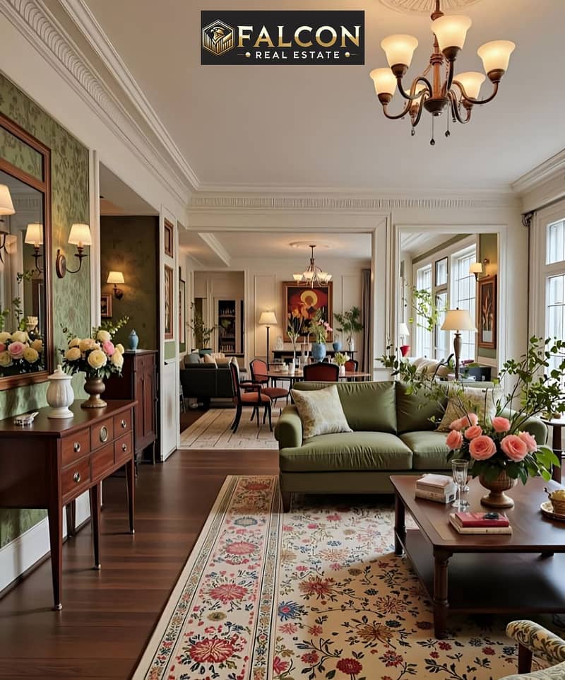 5 539347908_122236434338079704_7792827766159052102_n. jpg