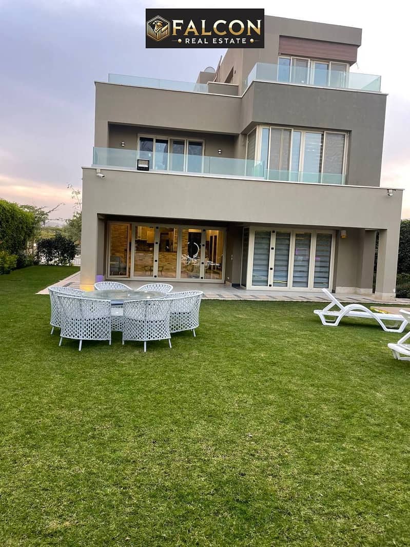 6 507990080_3888484071464074_420441585038015050_n. jpg