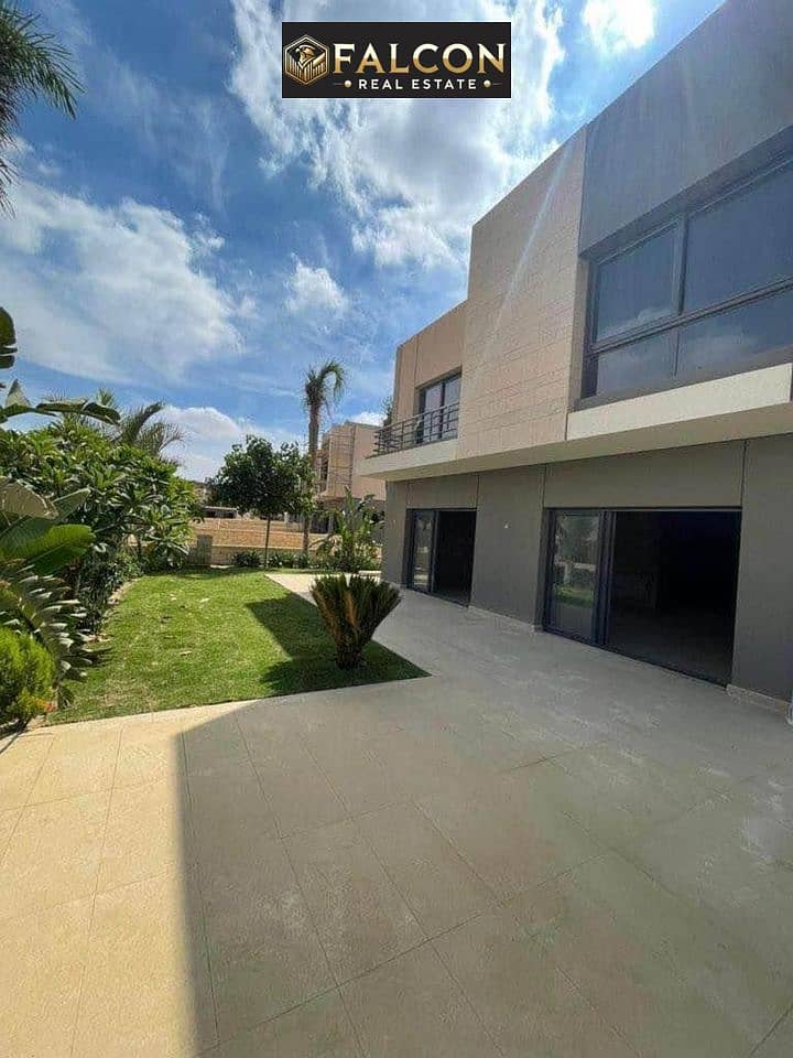 7 382534276_6756430737780351_6231935348874949796_n. jpg