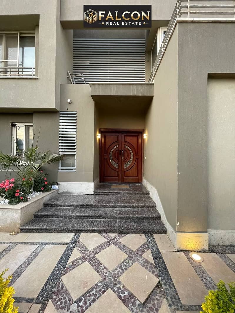 8 508197408_3888484748130673_694677683499956462_n. jpg