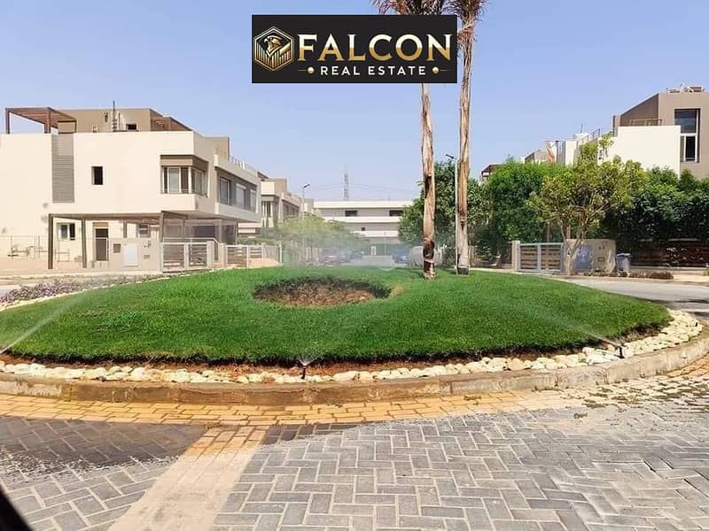 9 346497814_6670438269715613_2507039429263513478_n. jpg