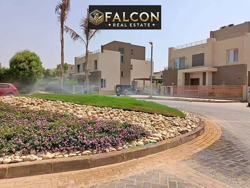 10 356897243_6537784939651880_2570002029484580382_n. jpg