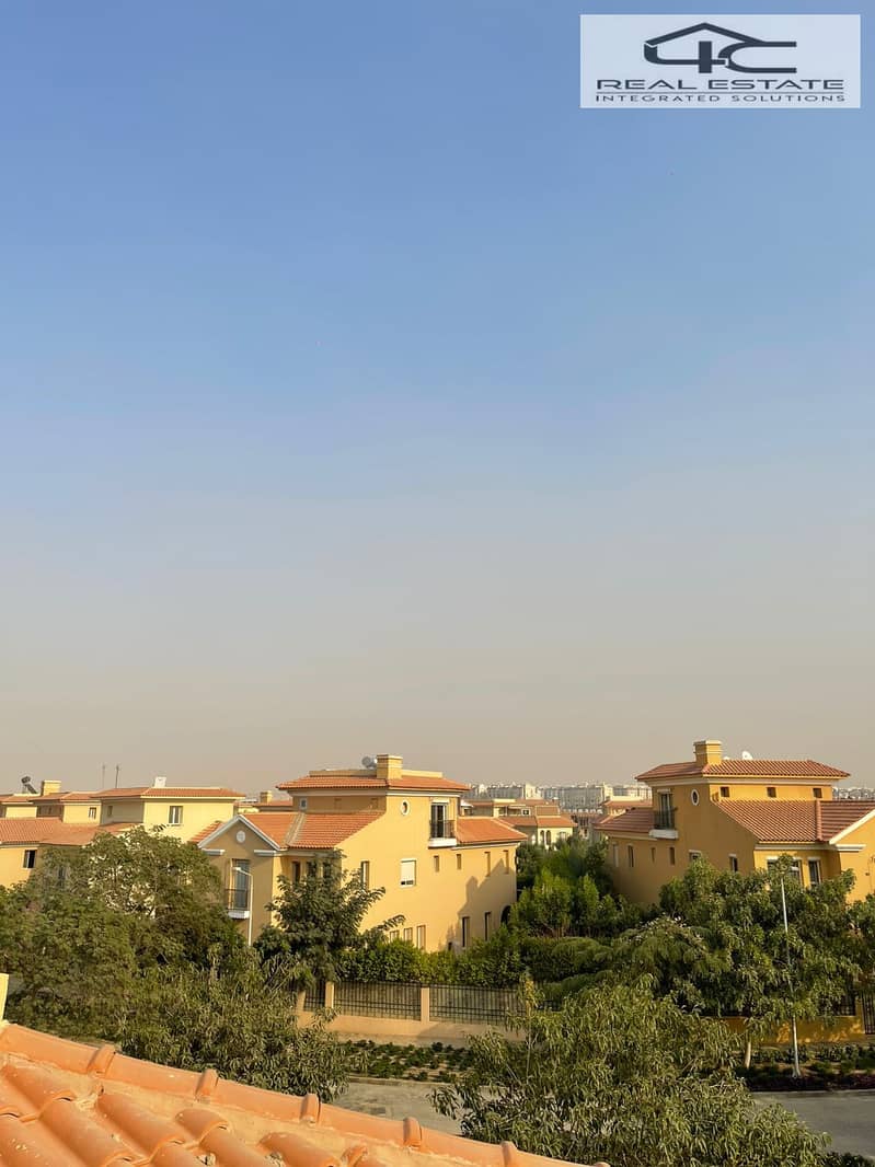 2 WhatsApp Image 2025-11-20 at 3.06. 58 PM (1). jpeg