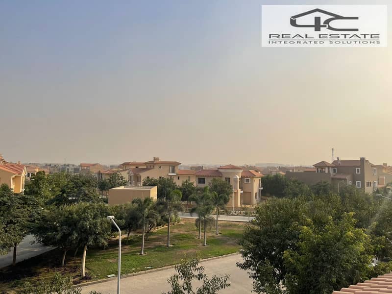 3 WhatsApp Image 2025-11-20 at 3.06. 58 PM. jpeg