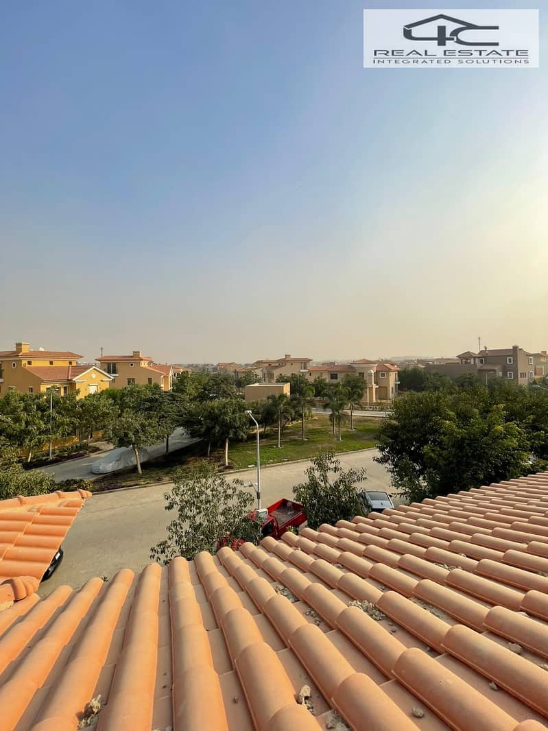 5 WhatsApp Image 2025-11-20 at 3.06. 57 PM. jpeg