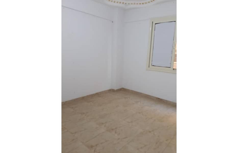 2 IMG-20251025-WA0065. jpg