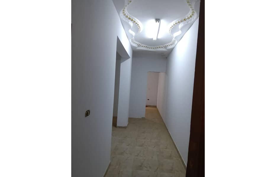 3 IMG-20251025-WA0066. jpg