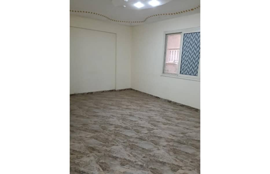 4 IMG-20251025-WA0067. jpg