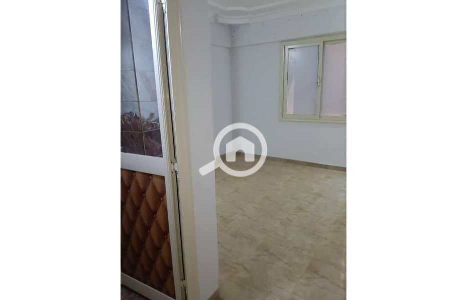 5 IMG-20251025-WA0063. jpg