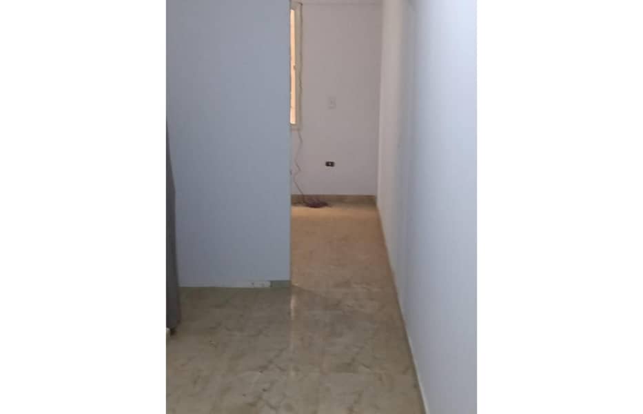 6 IMG-20251025-WA0064. jpg