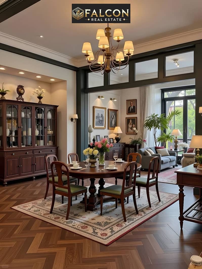 2 529687871_122233307258079704_2305315166125781659_n. jpg