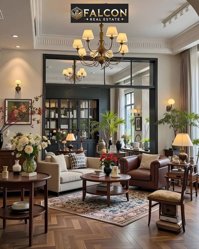 3 535395072_122235233252079704_7187573832353355262_n. jpg