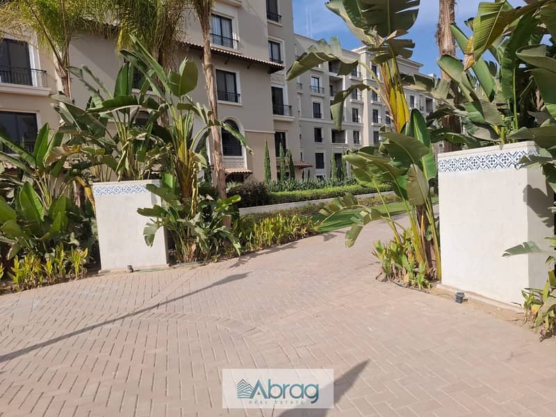 2 WhatsApp Image 2025-11-13 at 2.37. 31 PM (1). jpeg