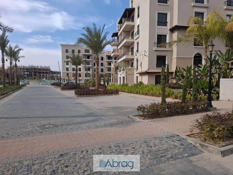 7 WhatsApp Image 2025-11-13 at 2.37. 30 PM. jpeg