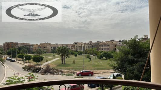 فلیٹ 4 غرف نوم للايجار في القاهرة الجديدة، القاهرة - fabc93ba-5309-4908-b11d-043a8e387292. jpg