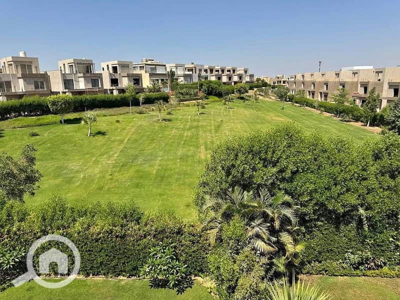 2 508061755_1390873211961205_4567126248111394832_n. jpg