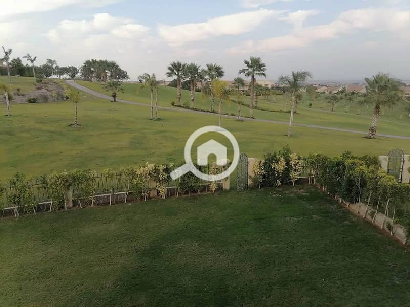 3 514158740_726238976619535_3874118231080508687_n. jpg