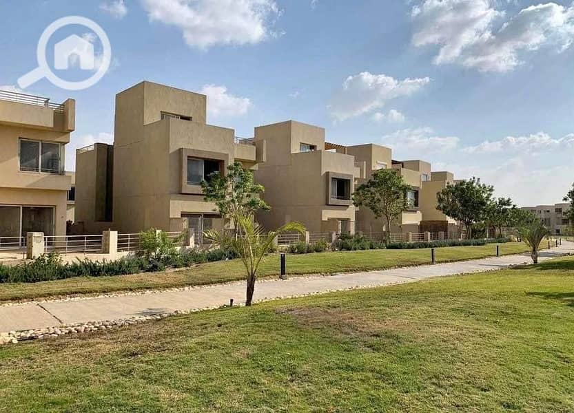 4 530238284_1253554553228498_4809126643830340345_n. jpg