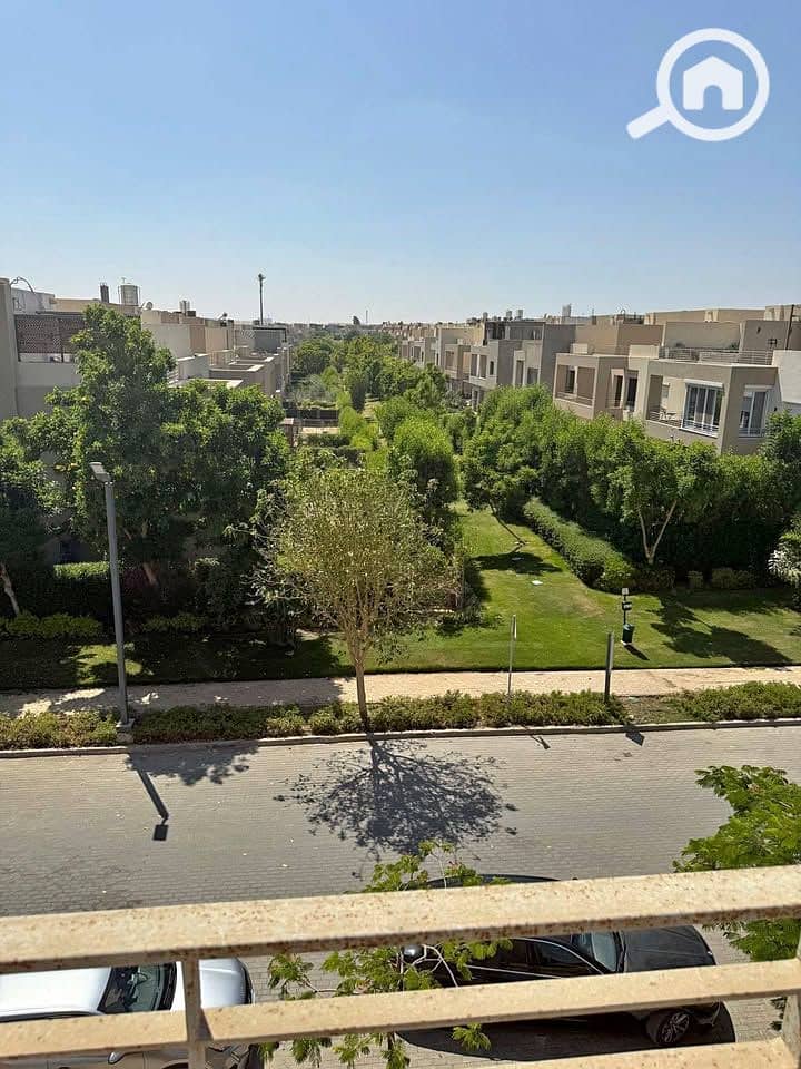 10 571744686_1859488534669573_2010413903051676975_n. jpg