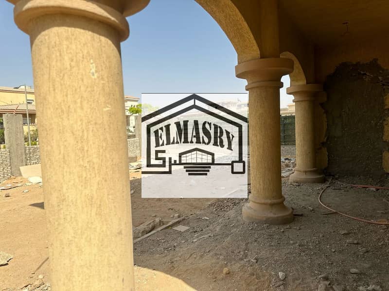 5 e1aa4fba-3209-406a-bfc0-8f420a4a42af. jpg